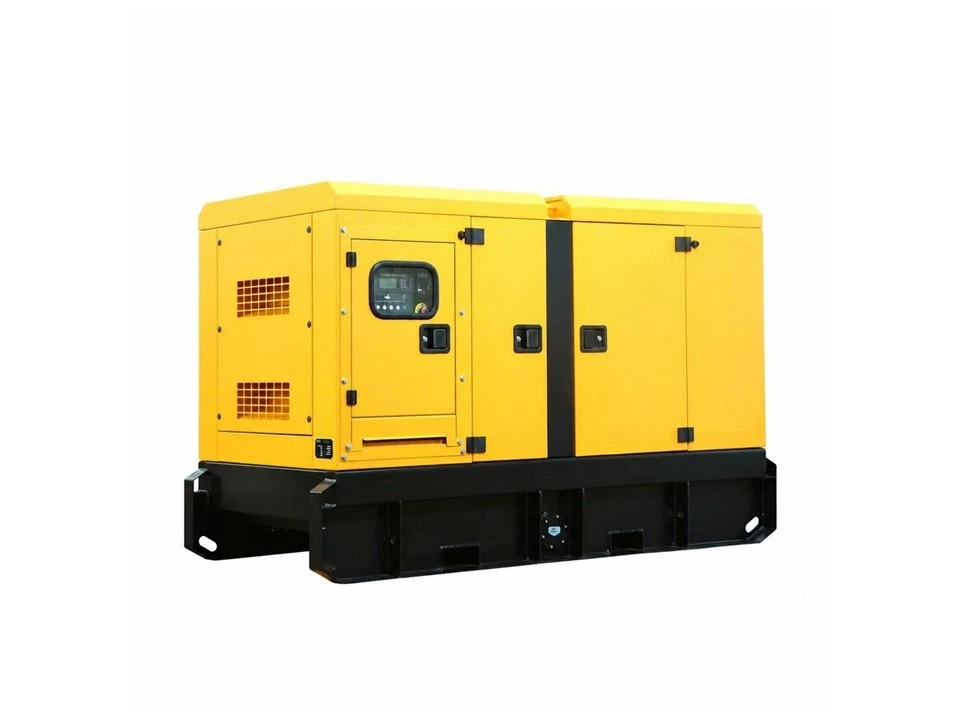 Generator 7.5kVA suppliers